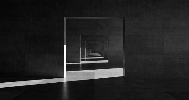 Palm Springs CA Concrete Professionals for Every Job