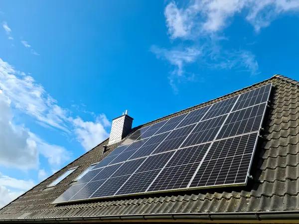 Top-Rated Roofing Contractors in Rochester You Can Trust