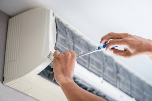 Why Ignoring HVAC Repairs During Extreme Weather Can Be a Costly Mistake