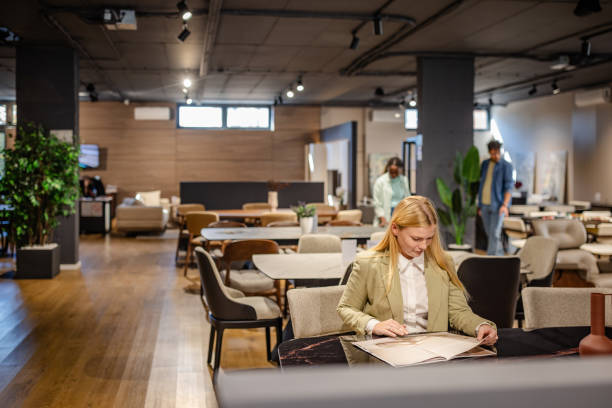 CMPND Rent Private Offices & Coworking Space in Jersey City