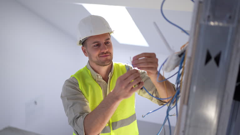 HVAC and Home Décor What You Didn’t Know About Airflow and Interiors