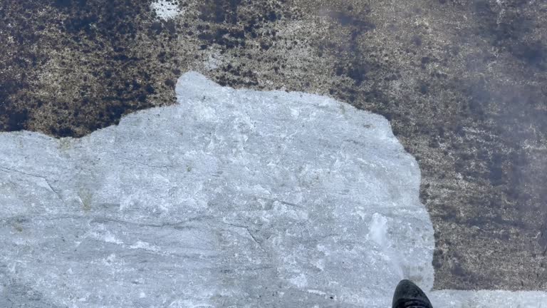 Soft Wash Pressure Washing Greenville SC Powerful Yet Safe Cleaning
