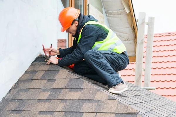 Key Factors in Planning a Roof Replacement Project