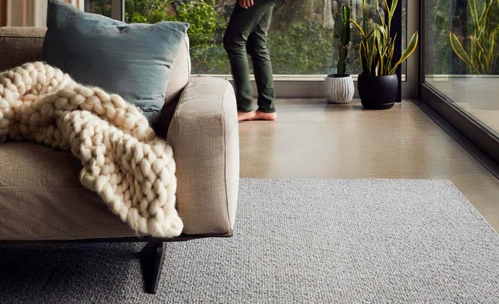 Fix It, Don’t Ditch It Eco-Friendly Carpet Repair Hacks
