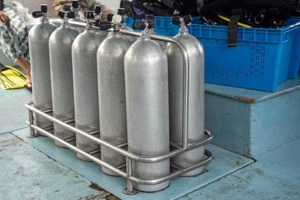 Party Safety 101: Using Nitrous Oxide at Large Events