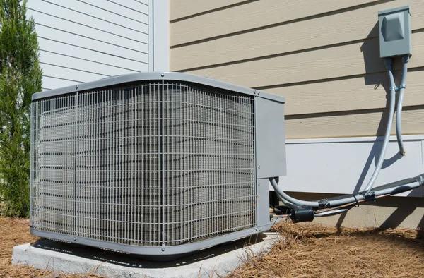 Expert Technicians at Vortex Air Solutions LLC