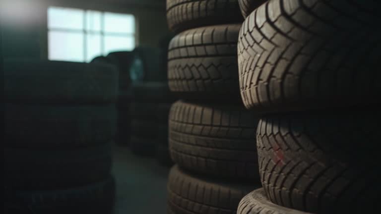 Buy Car Tyres Online Great Deals & Fast Delivery