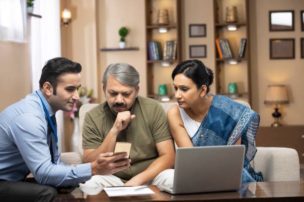 Maximizing Insurance Options with Help from a Public Adjuster Illinois