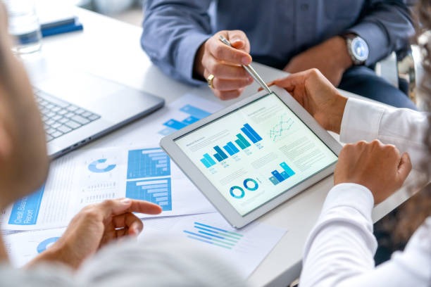 Fiduciary Seattle Experts Committed to Your Financial Wellbeing