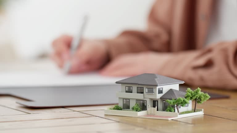 Best Property Management Services for Owners and Renters