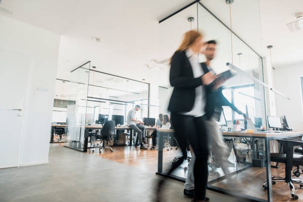 Smooth Moving Experience with Kratos Moving Company in Aurora