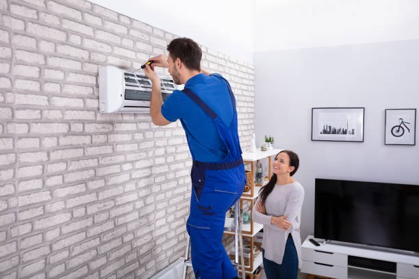 Hire a Local Plumber You Can Trust Today