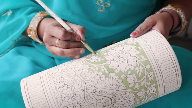 Fast and Flawless Painting Services Near Me