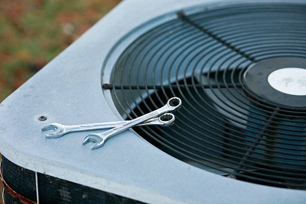 American Home Water and Air Scottsdale’s Trusted HVAC Experts