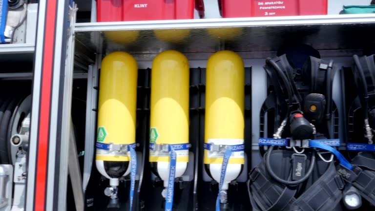 From Canister to Giggles: How Nitrous Oxide Affects the Body