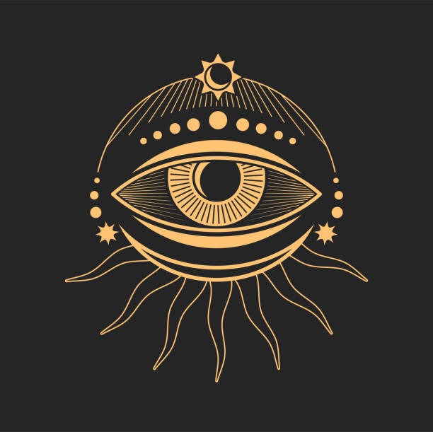 Get a Glimpse Into Your Future 100% Free Tarot