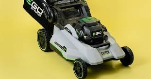 Martin Ace Hardware’s Top Gifts for New Homeowners