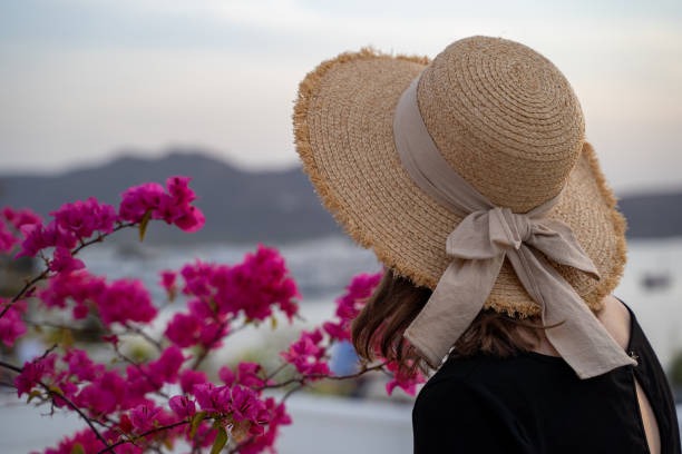 Gucci's Journey From Italian Heritage to Global Icon