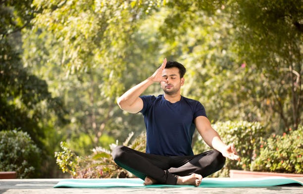 Daily Routines That Improve Mental Clarity