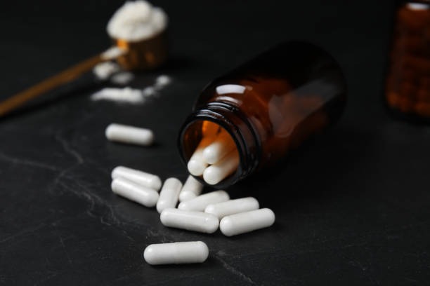 The Most Exciting Thing Happening in Aging Science Is Also the Smallest