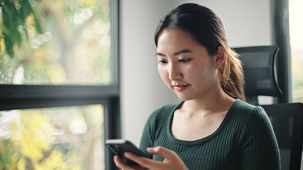 A Complete Guide to Email Verification for Marketers