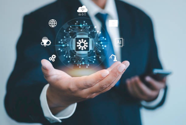 Top-Selling Digital Products to Launch Your Online Business in 2025