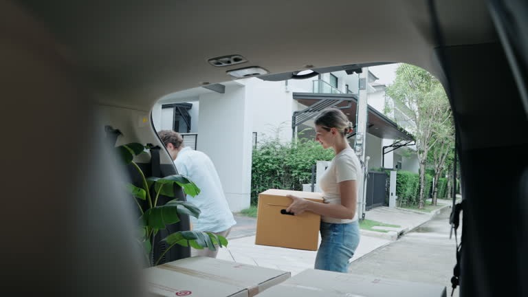 Affordable and Convenient Home Depot Truck Rental Services