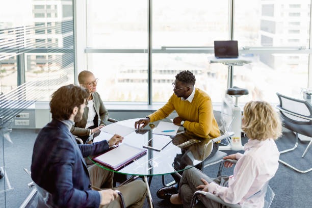Inside the Instant Funding Business What You Need to Know