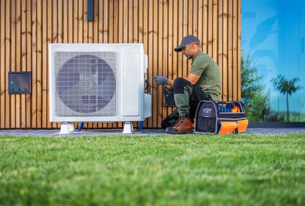3 Essential HVAC Maintenance Tips Every Homeowner Needs