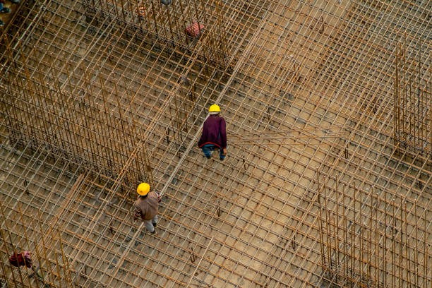 Top Mistakes Portland ADU Builders Say to Avoid When Building a New Home