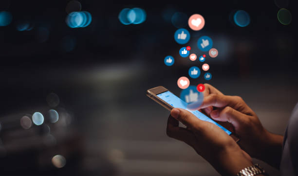 Instagram Likes Safe Practices for 2025