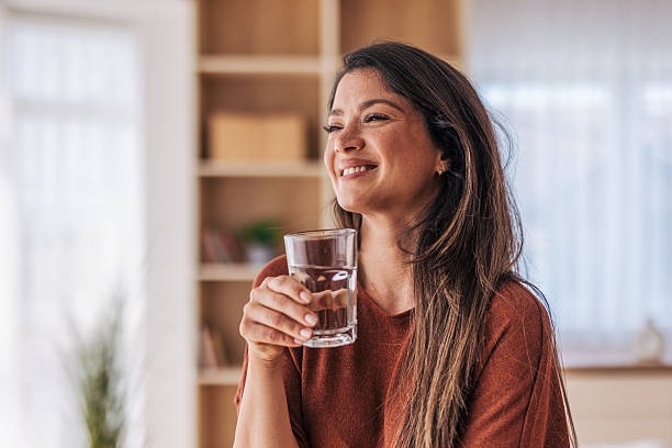 Top Daily Habits That Can Improve Your Overall Health