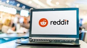 Order Reddit Accounts in Bulk with Instant Delivery