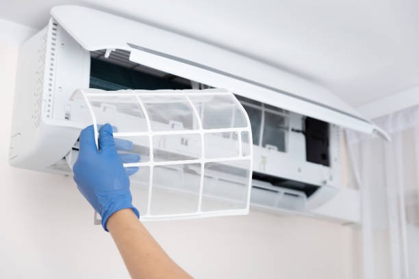 Arizona’s Best HVAC Repair and Installation Services Call Today