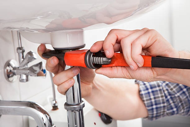 Kinsmen Service Pros of Summerville Plumbing You Can Count On