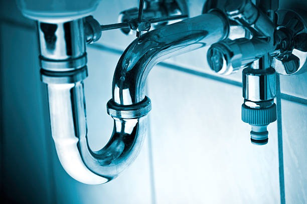 HVAC Company Hanover Your Partner for Heating & Cooling Solutions