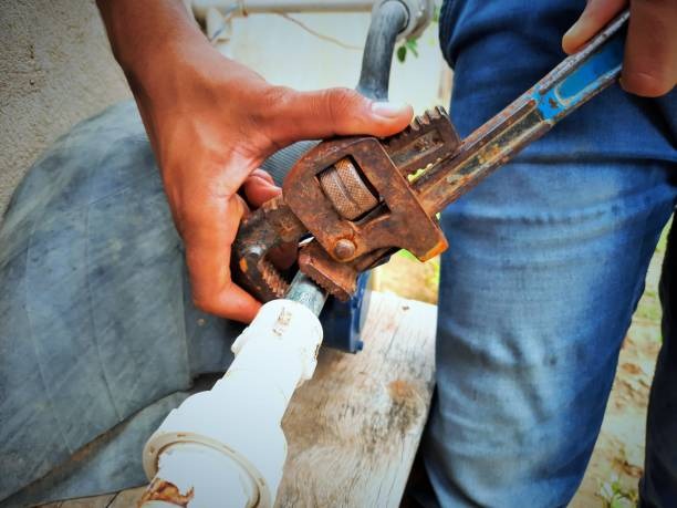 Air Conditioning Installation Experts for Maximum Efficiency