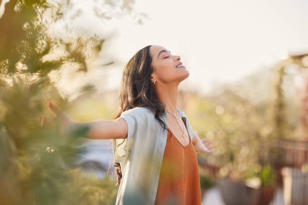 Benefits of Morning Workouts for Energy
