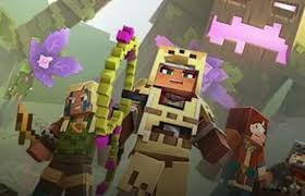 Best Minecraft SMP Ideas to Try with Friends
