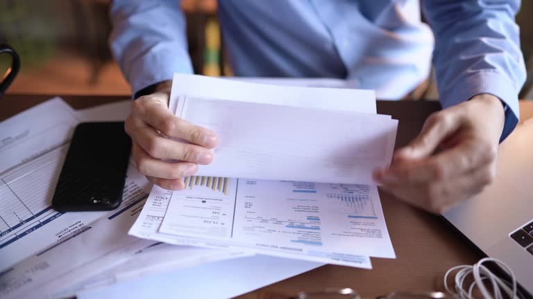 How to Repay Bad Credit Loans Without Extra Stress