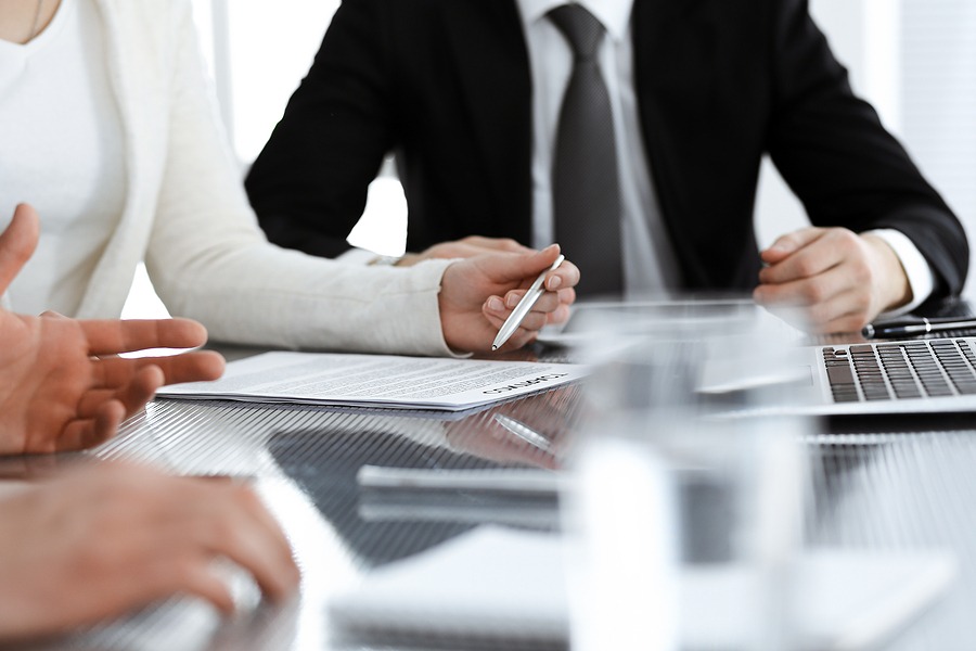 How BOS01 Transforms Business Operations Efficiently