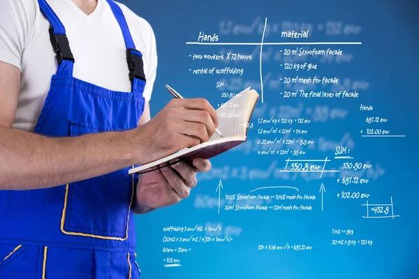 Professional Technical Writing Service Tailored to Your Needs