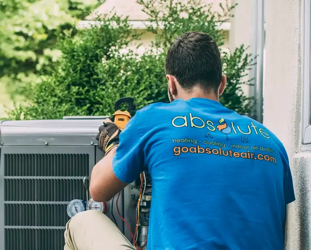 Whole-Home Air Purification Systems by Southland Heating & Air Conditioning