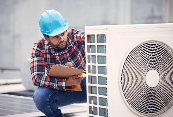 Experienced AC Repair Technicians in Watertown, MA