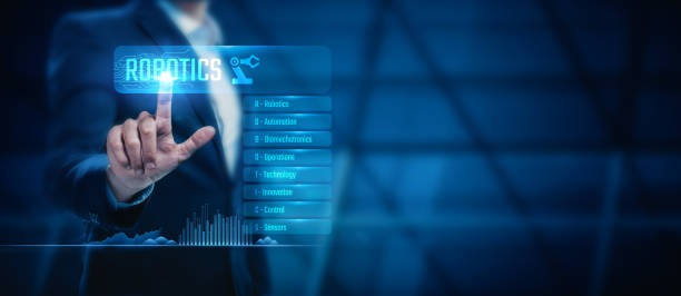 Rethinking Gender Studies Understanding Modern Feminist Theory