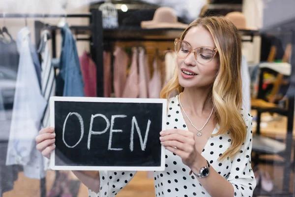Official Pocket Option Azerbaijani Website for Traders in Azerbaijan