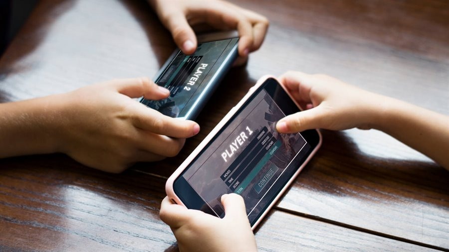 What Makes a Great Esports Coach?