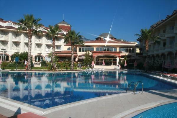 What Travelers Think About Amenities and Comfort in Westgate Resorts Reviews