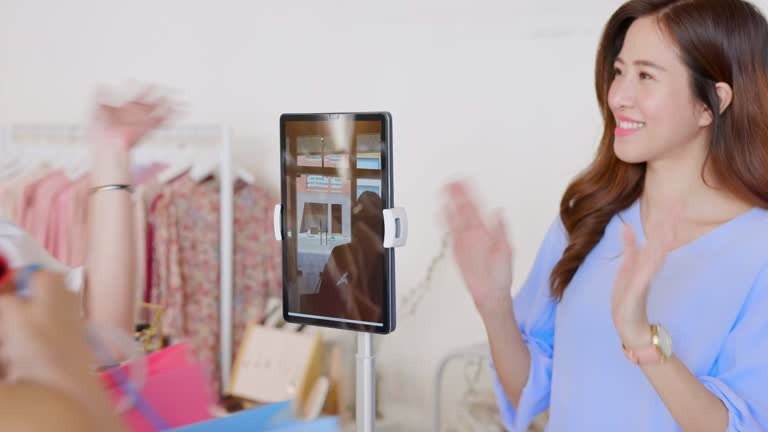 Top Features of the Latest Video AI Face Swap Technology